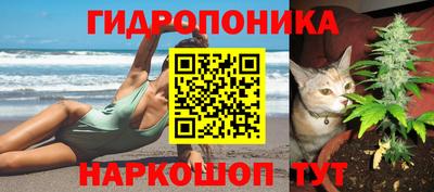 mdma Краснодар
