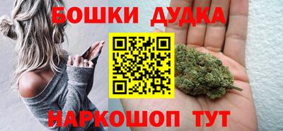 mix Краснознаменск